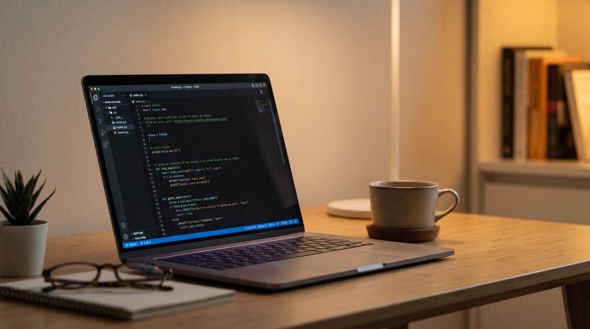 17C知识视频演示 - Python数据分析实战视频教程